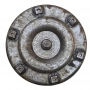 Aisin Warner AW55-50SN, AW55-51SN - 43A012 - Pilotengriff 21 mm