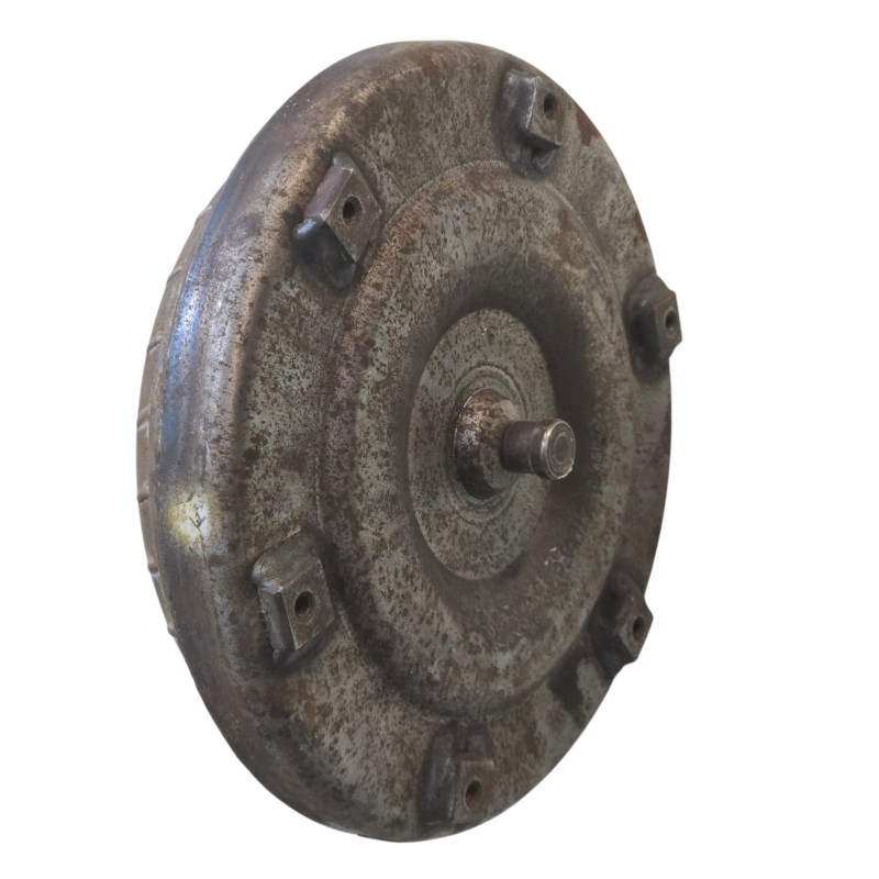 Aisin Warner AW55-50SN, AW55-51SN - 43A012 - Pilotengriff 21 mm