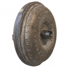 Aisin Warner AW55-50SN, AW55-51SN - 43A012 - Pilotengriff 21 mm