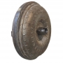 Aisin Warner AW55-50SN, AW55-51SN - 43A012 - Pilotengriff 21 mm