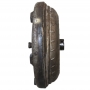 Aisin Warner AW55-50SN, AW55-51SN - 43A012 - Pilotengriff 21 mm