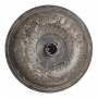 Aisin Warner AW55-50SN, AW55-51SN - 43A012 - Pilotengriff 21 mm
