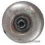 Drehmomentwandler (neu) Aisin Warner TF80-SC - 70A210, 31325000 (Volvo C30 533 2.0L Diesel, D3 D5204T5)