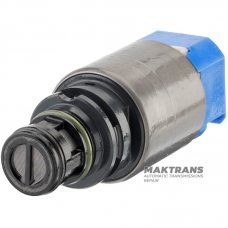 Magnetspule ZF 8HP50 8HP65 8HP75 GEN2 Blau 0501221287