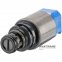 Magnetspule ZF 8HP50 8HP65 8HP75 GEN2 Blau 0501221287