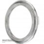 Kolben (ohne Rückholfeder) B2 Bremse TOYOTA UA80E, UA80F, UA81E, UA81F — (184.60 mm x 139.15 mm x 26.95 mm), 3562348050, 3562348040