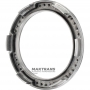 Kolben (ohne Rückholfeder) B2 Bremse TOYOTA UA80E, UA80F, UA81E, UA81F — (184.60 mm x 139.15 mm x 26.95 mm), 3562348050, 3562348040