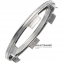 Kolben (ohne Rückholfeder) B2 Bremse TOYOTA UA80E, UA80F, UA81E, UA81F — (184.60 mm x 139.15 mm x 26.95 mm), 3562348050, 3562348040