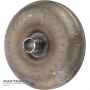 Pumpenrad des Hydrauliktransformators ZF 6HP26 — 206 507, (Schaufelkennzeichnung 061113)