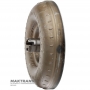 Pumpenrad des Drehmomentwandlers ZF 6HP26 — 000 193 (Schaufelkennzeichnung 000 239)