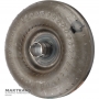 Pumpenrad des Drehmomentwandlers ZF 6HP26 — 000 193 (Schaufelkennzeichnung 000 239)