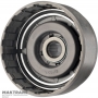 VORWÄRTSKUPPLUNGSTROMMEL FORD A4LD, 4R44E, 4R55E, 5R55E, 5R55N, 5R55S, 5R55W 4L5P-7A511-AA — Nabe mit Lager, 5 Reibscheiben (Gesamtdicke des Kits 22,25 mm)
