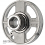Mittellager FORD A4LD, 4R44E, 4R55E, 5R55E, 5R55N, 5R55S, 5R55W F77Z-7A130-CB, 7L328 — mit Nadellager, für Drehzahlsensor