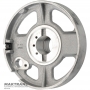 Mittellager FORD A4LD, 4R44E, 4R55E, 5R55E, 5R55N, 5R55S, 5R55W F77Z-7A130-CB, 7L328 — mit Nadellager, für Drehzahlsensor