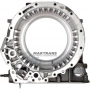 Zentralgehäuse ALLISON 1000 — 29536808