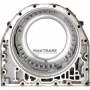 Zentralgehäuse ALLISON 1000 — 29536808