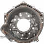 Vorderes Gehäuse ALLISON 1000 — 29540491