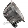 Vorderes Gehäuse ALLISON 1000 — 29540491