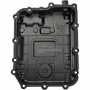 Ölwannen-/Hydraulikaggregatdeckel (mit Dichtung) Hyundai/KIA A6GF1, A6MF1 — 45280-4G600