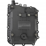 Ölwannen-/Hydraulikaggregatdeckel (mit Dichtung) Hyundai/KIA A6GF1, A6MF1 — 45280-4G600