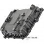 Ölwannen-/Hydraulikaggregatdeckel (mit Dichtung) Hyundai/KIA A6GF1, A6MF1 — 45280-4G600