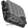 Ölwannen-/Hydraulikaggregatdeckel (mit Dichtung) Hyundai/KIA A6GF1, A6MF1 — 45280-2F010