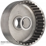 Nabe C1 Kupplung ALLISON 1000 – 29539505, (Außen-Ø 137,10 mm, 31 Keile)