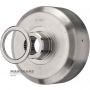 Nabe C1 Kupplung ALLISON 1000 – 29539505, (Außen-Ø 137,10 mm, 31 Keile)