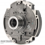 ALLISON 1000 Ölpumpennabe, 29542710 – (236 mm Höhe, 37 Keile)
