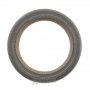 Pumpentrockner FORD 8F35 — MTK-132960