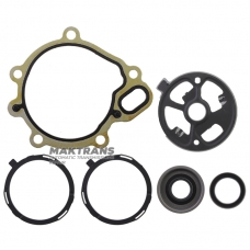 Pumpentrockner FORD 8F35 — MTK-132960