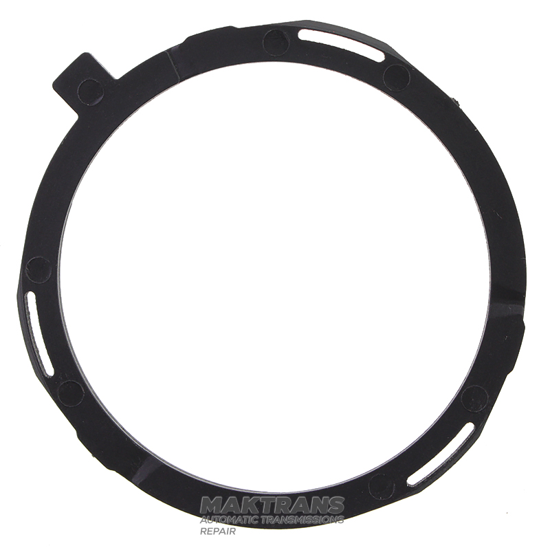 Pumpentrockner FORD 8F35 — MTK-132960