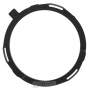 Pumpentrockner FORD 8F35 — MTK-132960