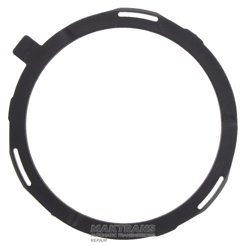 Pumpentrockner FORD 8F35 — MTK-132960