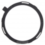 Pumpentrockner FORD 8F35 — MTK-132960