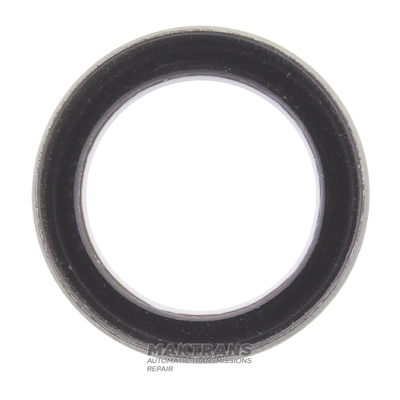 Pumpentrockner FORD 8F35 — MTK-132960