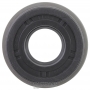 Pumpentrockner FORD 8F35 — MTK-132960