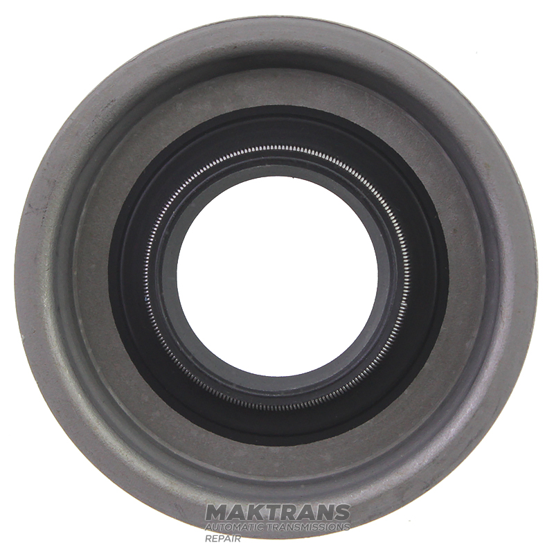 Pumpentrockner FORD 8F35 — MTK-132960