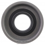 Pumpentrockner FORD 8F35 — MTK-132960