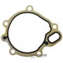 Pumpentrockner FORD 8F35 — MTK-132960