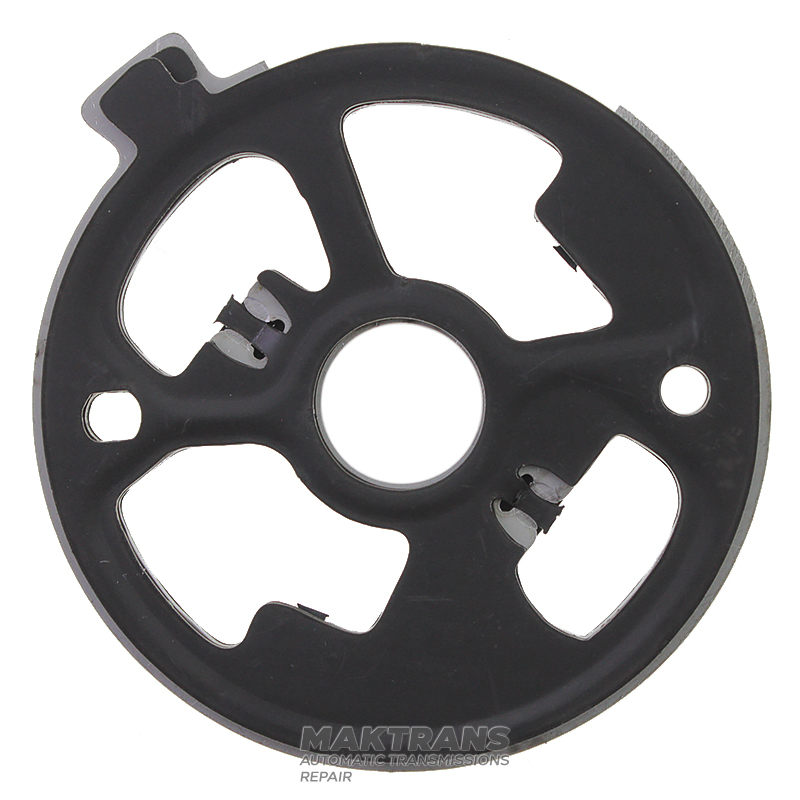 Pumpentrockner FORD 8F35 — MTK-132960