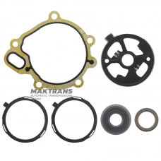 Pumpentrockner FORD 8F35 — MTK-132960