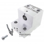 Adapter zum Prüfen von Magnetspulen Normal Low (NL) DQ400 0DD