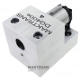 Adapter zum Prüfen von Magnetspulen Normal Low (NL) DQ400 0DD