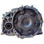 Neues Allrad-Automatikgetriebe VAG 09P (AQ450) – Getriebecode UYG, 09P300035J, mit Hydrauliktransformator 09P323571N