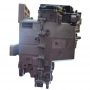 Generalüberholtes (straßenerprobtes) Getriebe FORD 6F15, 2WD — für Start-Stopp-Systeme, GN1P-7000-SB, FORD ECOSPORT MK2 1.0 BENZIN, (Verkauf nur im Austausch)