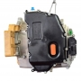 Generalüberholtes (straßenerprobtes) Getriebe FORD 6F15, 2WD — für Start-Stop-Systeme, H6BP-7000-MB, FIESTA MK8 1.0 ECOBOOST, (Verkauf nur im Austausch)
