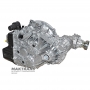 Getriebebaugruppe mit Winkelgetriebe Mercedes-Benz 724.1 8G-DCT — A2473703000 (Mercedes-Benz GLB-220d 4-Matic, OM654920)