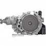 Getriebebaugruppe mit Winkelgetriebe Mercedes-Benz 724.1 8G-DCT — A2473708604 (Mercedes-Benz GLB-Klasse 2023 X247 OM654920)