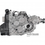 Getriebebaugruppe mit Winkelgetriebe Mercedes-Benz 724.1 8G-DCT — A2473708604 (Mercedes-Benz GLB-Klasse 2023 X247 OM654920)